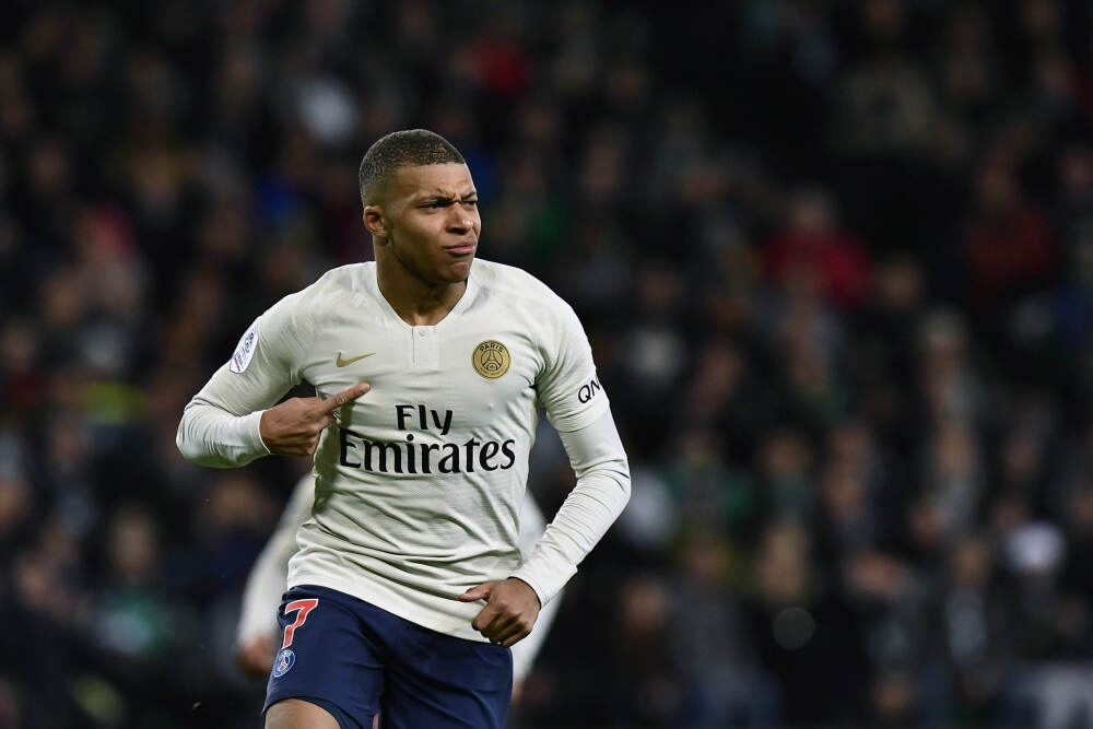 大形势下，给普通人的3个保命建议